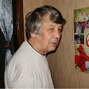 ���� Vladimir, �����������, 79 ��� - ��������� 19 ����� 2012