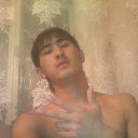 ���� �����, ���������, 35 ��� - ��������� 29 ��� 2013 � ������ ���� ����������