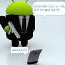  , -, 41  -  4  2011   Htc is android