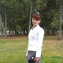 ���� ������, ���������� - ��������� 27 ���� 2013 � ������ ���� �����