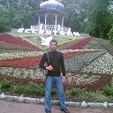  Ragim, , 41  -  30  2011    