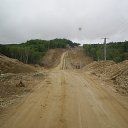 ���� ������, ���������, 51 ��� - ��������� 17 ������� 2012 � ������ �������