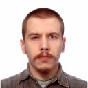 ���� �����, ������, 44 ���� - ��������� 10 ���� 2013 � ������ ���� ����������