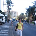  , -, 46  -  4  2010     2010 ;)