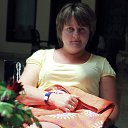 ���� ��������, ������, 44 ���� - ��������� 3 ������ 2013 � ������ ���� ����������