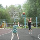 ���� ����, �����-���������, 33 ���� - ��������� 14 ����� 2010