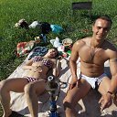 ���� ���������, ����������, 41 ��� - ��������� 7 ���� 2013 � ������ ���� ����������