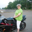 ���� ������ Super Star, ����������, 57 ��� - ��������� 15 ���� 2012 � ������ ���� ����������