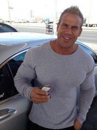 ���������, ������ �����, 41 ���