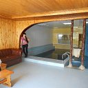 ���� ���, ������, 43 ���� - ��������� 22 ������ 2013 � ������ ��������!!!�