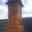 ���� ���������, ����������, 41 ��� - ��������� 23 ������� 2011 � ������ �������...�