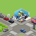 ���� �������, ����������, 23 ���� - ��������� 9 ������� 2012 � ������ �RoadKing�