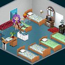 ���� ����, ��������� - ��������� 23 ������� 2013 � ������ �Tropikania�