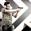 ���� Denis, ������, 47 ��� - ��������� 24 ���� 2013