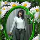 ���� �������, ������, 49 ��� - ��������� 17 ������ 2011 � ������ ���� ����������