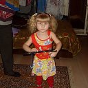 ���� Lana, ������, 61 ��� - ��������� 22 ������� 2009 � ������ �������