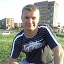 ���� ���������, ����, 52 ���� - ��������� 16 �������� 2011 � ������ ���� ����������