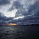  Serzh Van Der Maaremaan,  -  8  2009   RIVER ALN