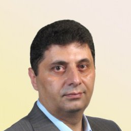 Nizar, �����, 63 ����