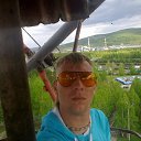 ���� V@llek, �������������, 40 ��� - ��������� 14 �������� 2012 � ������ ���� ����������