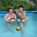 ���� �������, ������, 58 ��� - ��������� 10 ������� 2011