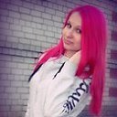  Nastenk@, - -  9  2013    