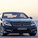 ���� Olesea, ������, 27 ��� - ��������� 6 ������ 2011 � ������ ������� �������