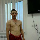 ���� ��� ���������, �����, 47 ��� - ��������� 1 ��� 2012