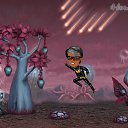 � �� ������� �Tropikania�