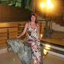 ���� ������, �����-���������, 55 ��� - ��������� 31 ��� 2012 � ������ ������� 2�