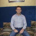 ���� �������, ������, 42 ���� - ��������� 1 ������� 2012