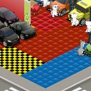 ���� ������, ����, 40 ��� - ��������� 12 ������ 2012 � ������ �RoadKing�