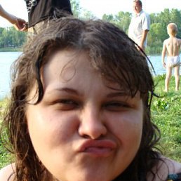 ����, ������ ��������, 38 ���