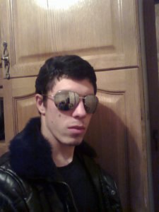 ����� � Prado, ���������, 36 ���