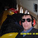 ���� ��������, ���������, 53 ���� - ��������� 16 ���� 2013 � ������ ���� ����������