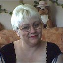 ���� �������, ��������-��-������, 67 ��� - ��������� 21 ���� 2013 � ������ ���� ����������