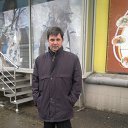 ���� �����, ������, 61 ��� - ��������� 31 ���� 2012 � ������ ���� ����������