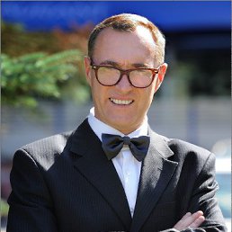 ���� �������, �����-���������, 55 ��� - ��������� 10 ����� 2013