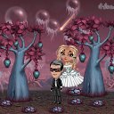 � �� ������� �Tropikania�