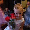 ����� ������� ���������! �� ������� �������