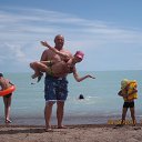 ���� ����, ���������, 49 ��� - ��������� 21 ����� 2013 � ������ ���� ����������