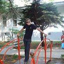 ���� �����, ���������, 37 ��� - ��������� 11 ������� 2010 � ������ �߻