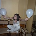 ���� �����������, ������ - ��������� 14 ���� 2012 � ������ ���� ����������