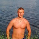  Vladimir, , 37  -  18  2013    