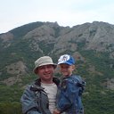 ���� �������, ��������, 53 ���� - ��������� 22 ������� 2011 � ������ ���� ����������