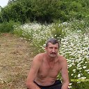 �� ����� ������� �������. �� ������� ���� ����������