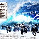 ���� �����, �������, 36 ��� - ��������� 5 �������� 2012