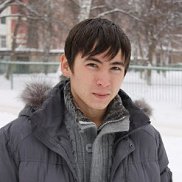 ����, 33 ����, ���