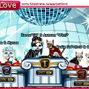  ,  -  15  2011   PetLove