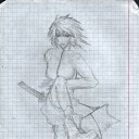 ���� ����, �������, 34 ���� - ��������� 8 ������� 2011 � ������ ���� ��������� ����������=)�